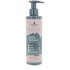 Schwarzkopf - Chroma Id bonding color mask #8-19-Ice Lavender 300 ml