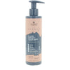 Schwarzkopf - Chroma Id bonding color mask #8-46-Glazed Caramel 300 ml