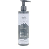Schwarzkopf - Chroma Id bonding color mask #9.5-1-Pearl Silver 300 ml