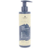 Schwarzkopf - Chroma Id bonding color mask #9.5-4-Sand Beige 300 ml