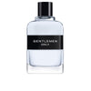 Gentlemen Only Edt Vapo 100 Ml