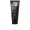 Ghd Volume Forever - Volumizing Blow-Dry Cream 100 Ml