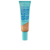 Rimmel London - Kind &amp; Free Glow It Up liquid foundation #210-Golden Beige 30 ml