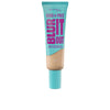 Rimmel London - Kind &amp; Free Blur It Out matte effect foundation #160-Vanilla 30 ml