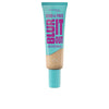 Rimmel London - Kind &amp; Free Blur It Out matte effect foundation #150-Rose Vanilla 30 ml