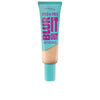 Rimmel London - Kind &amp; Free Blur It Out matte effect foundation #010-Rose Ivory 30 ml