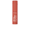 Thrill Seeker Lip Latex Lip Gloss #200-So Peachy 6 Ml