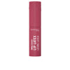 Thrill Seeker Lip Latex Lip Gloss #300-Main Character 6 Ml