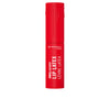 Thrill Seeker Lip Latex Lip Gloss #350-Gloss Spicy 6 Ml