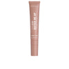 Oh My Gloss! Lip Balm #001-Latte Delight 1 U