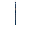 Max Factor - Masterpiece Wow Liner gel eyeliner waterproof #500-Dark Navy 1.2 gr