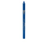 Masterpiece Wow Liner Waterproof Gel Eyeliner #510-Ocean Blue 1.2 Gr