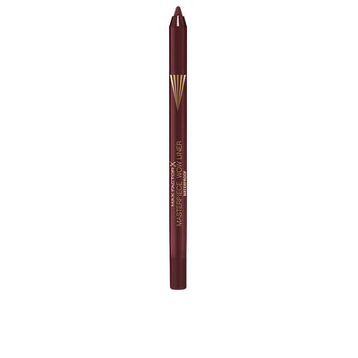 Masterpiece Wow Liner Gel Eyeliner Waterproof #190-Sweet Fig 1.2 Gr