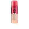 Bourjois - Healthy Mix Glow Tint Essence makeup base #02-Light 30 ml