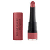 Bourjois - Rouge Velvet The Lipstick #45-Mauvringue 2.4 gr