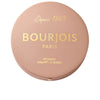 Maxi Round Pot Blusher Powder #Light Medium 2,5 Gr