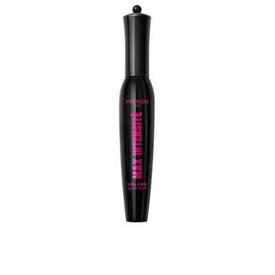 Max Intensité Mascara 12 Ml