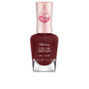 Sally Hansen - Color Therapy nail color #Pause An Reset 14.7 ml