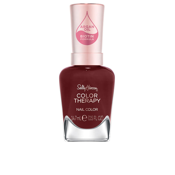Sally Hansen - Color Therapy nail color #Pause An Reset 14.7 ml