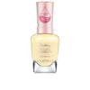 Sally Hansen - Color Therapy nail color #Ray Of Light 14.7 ml