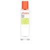 Jovan - Jovan Make Them Talk edp vapo 100 ml