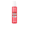 Revitalift Exfoliating Cleansing Serum 150 Ml