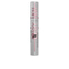 Lash Sensational Sky High Mascara #Space Diamond 7.2 Ml