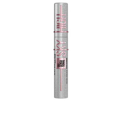 Lash Sensational Sky High Mascara #Space Diamond 7.2 Ml