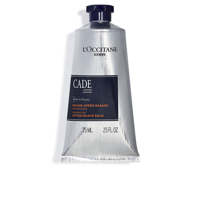 Cade Bálsamo Después De Afeitado Réconfortant 75 Ml