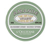 Almond Delicious Balm 100 Ml