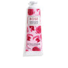 Rosa Hand Cream 30 Ml