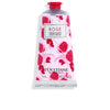 Rosa Hand Cream 75 Ml