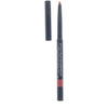 Stylo Yeux Waterproof #88 Rouge Fauve 1 Gr