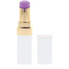 Rouge Coco Baume Moisturizing Tinted Balm #764-Charming Lilac 3 Gr