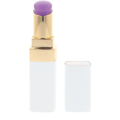 Rouge Coco Baume Moisturizing Tinted Balm #764-Charming Lilac 3 Gr