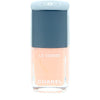 Le Vernis # 195 - Poetry 13 Ml