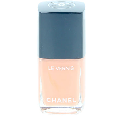 Le Vernis # 195 - Poetry 13 Ml