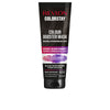 Colorstay Color Enhancing Mask #Black 125 Ml