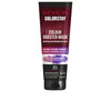 Colorstay Color Enhancing Mask #Red 125 Ml