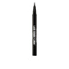 Revlon Mass Market - Colorstay Lash Serum + Liner liquid liner #Shrink Black 0.06 gr