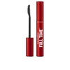 Revlon Mass Market - Colorstay Full Time waterproof mascara #black 1 u