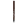 Revlon Mass Market - Colorstay eye liner #Black Brown 0.28 gr