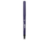 Revlon Mass Market - Colorstay eye liner #Black Violet 0.28 gr