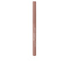 Colorstay Longwear Lip Liner #Natural 0.45 Gr