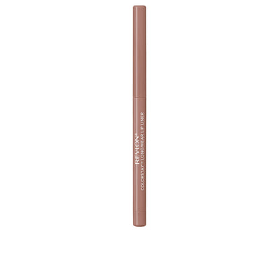Colorstay Longwear Lip Liner #Natural 0.45 Gr