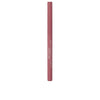 Colorstay Longwear Lip Liner #Blush 0.45 Gr