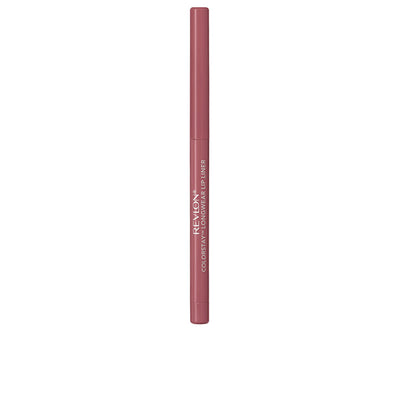 Colorstay Longwear Lip Liner #Blush 0.45 Gr