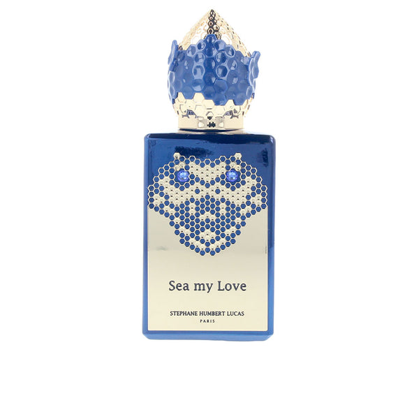 Stephane Humbert Lucas - Sea My Love edp vapo 50 ml