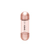Carolina Herrera - 212 Vip Rosé edp vapor 30 ml