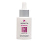 Sesmahal Retinol Concentrated Serum 30 Ml